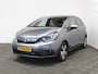 Honda Jazz 1.5 e:HEV Executive CAMERA | CARPLAY | ADAPCRUISE | LMV16 | NAVI | DAB | LED | PDC | STOELVERW