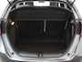 Honda Jazz 1.5 e:HEV Executive CAMERA | CARPLAY | ADAPCRUISE | LMV16 | NAVI | DAB | LED | PDC | STOELVERW