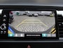 Honda Jazz 1.5 e:HEV Executive CAMERA | CARPLAY | ADAPCRUISE | LMV16 | NAVI | DAB | LED | PDC | STOELVERW