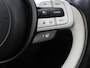 Honda Jazz 1.5 e:HEV Executive CAMERA | CARPLAY | ADAPCRUISE | LMV16 | NAVI | DAB | LED | PDC | STOELVERW