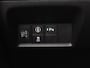 Honda Jazz 1.5 e:HEV Executive CAMERA | CARPLAY | ADAPCRUISE | LMV16 | NAVI | DAB | LED | PDC | STOELVERW