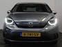 Honda Jazz 1.5 e:HEV Executive CAMERA | CARPLAY | ADAPCRUISE | LMV16 | NAVI | DAB | LED | PDC | STOELVERW