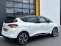 Renault Scenic 1.3 TCe 140 EDC Automaat  Black Edition Panodak Trekhaak