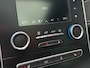 Renault Scenic 1.3 TCe 140 EDC Automaat  Black Edition Panodak Trekhaak