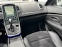 Renault Scenic 1.3 TCe 140 EDC Automaat  Black Edition Panodak Trekhaak