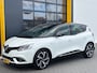 Renault Scenic 1.3 TCe 140 EDC Automaat  Black Edition Panodak Trekhaak