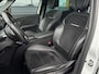 Renault Scenic 1.3 TCe 140 EDC Automaat  Black Edition Panodak Trekhaak