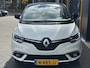 Renault Scenic 1.3 TCe 140 EDC Automaat  Black Edition Panodak Trekhaak