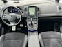 Renault Scenic 1.3 TCe 140 EDC Automaat  Black Edition Panodak Trekhaak