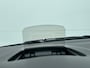 Renault Scenic 1.3 TCe 140 EDC Automaat  Black Edition Panodak Trekhaak