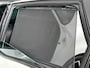 Renault Scenic 1.3 TCe 140 EDC Automaat  Black Edition Panodak Trekhaak