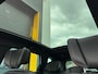 Renault Scenic 1.3 TCe 140 EDC Automaat  Black Edition Panodak Trekhaak