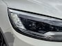 Renault Scenic 1.3 TCe 140 EDC Automaat  Black Edition Panodak Trekhaak