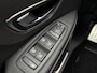 Renault Scenic 1.3 TCe 140 EDC Automaat  Black Edition Panodak Trekhaak