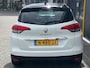 Renault Scenic 1.3 TCe 140 EDC Automaat  Black Edition Panodak Trekhaak