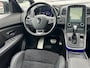 Renault Scenic 1.3 TCe 140 EDC Automaat  Black Edition Panodak Trekhaak