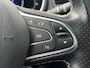 Renault Scenic 1.3 TCe 140 EDC Automaat  Black Edition Panodak Trekhaak