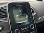 Renault Scenic 1.3 TCe 140 EDC Automaat  Black Edition Panodak Trekhaak