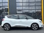 Renault Scenic 1.3 TCe 140 EDC Automaat  Black Edition Panodak Trekhaak