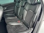 Renault Scenic 1.3 TCe 140 EDC Automaat  Black Edition Panodak Trekhaak