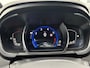 Renault Scenic 1.3 TCe 140 EDC Automaat  Black Edition Panodak Trekhaak