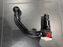 Renault Scenic 1.3 TCe 140 EDC Automaat  Black Edition Panodak Trekhaak