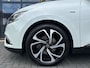 Renault Scenic 1.3 TCe 140 EDC Automaat  Black Edition Panodak Trekhaak