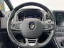 Renault Scenic 1.3 TCe 140 EDC Automaat  Black Edition Panodak Trekhaak