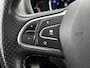 Renault Scenic 1.3 TCe 140 EDC Automaat  Black Edition Panodak Trekhaak