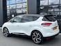 Renault Scenic 1.3 TCe 140 EDC Automaat  Black Edition Panodak Trekhaak
