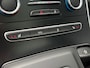 Renault Scenic 1.3 TCe 140 EDC Automaat  Black Edition Panodak Trekhaak
