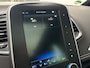 Renault Scenic 1.3 TCe 140 EDC Automaat  Black Edition Panodak Trekhaak