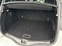 Renault Scenic 1.3 TCe 140 EDC Automaat  Black Edition Panodak Trekhaak