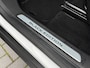 Renault Scenic 1.3 TCe 140 EDC Automaat  Black Edition Panodak Trekhaak