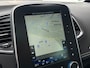 Renault Scenic 1.3 TCe 140 EDC Automaat  Black Edition Panodak Trekhaak