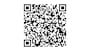 Renault Scenic 1.3 TCe 140 EDC Automaat  Black Edition Panodak Trekhaak