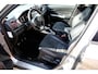 Suzuki Vitara 1.4 S 140pk Navi|1e Eig|Cam|Leder-Alcantara|Clima|LMV
