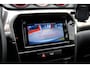 Suzuki Vitara 1.4 S 140pk Navi|1e Eig|Cam|Leder-Alcantara|Clima|LMV