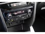 Suzuki Vitara 1.4 S 140pk Navi|1e Eig|Cam|Leder-Alcantara|Clima|LMV