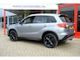 Suzuki Vitara 1.4 S 140pk Navi|1e Eig|Cam|Leder-Alcantara|Clima|LMV