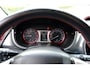 Suzuki Vitara 1.4 S 140pk Navi|1e Eig|Cam|Leder-Alcantara|Clima|LMV