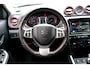 Suzuki Vitara 1.4 S 140pk Navi|1e Eig|Cam|Leder-Alcantara|Clima|LMV
