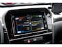Suzuki Vitara 1.4 S 140pk Navi|1e Eig|Cam|Leder-Alcantara|Clima|LMV