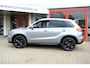 Suzuki Vitara 1.4 S 140pk Navi|1e Eig|Cam|Leder-Alcantara|Clima|LMV