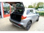 Suzuki Vitara 1.4 S 140pk Navi|1e Eig|Cam|Leder-Alcantara|Clima|LMV