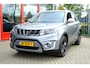 Suzuki Vitara 1.4 S 140pk Navi|1e Eig|Cam|Leder-Alcantara|Clima|LMV