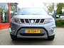 Suzuki Vitara 1.4 S 140pk Navi|1e Eig|Cam|Leder-Alcantara|Clima|LMV
