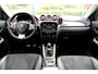 Suzuki Vitara 1.4 S 140pk Navi|1e Eig|Cam|Leder-Alcantara|Clima|LMV