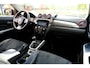 Suzuki Vitara 1.4 S 140pk Navi|1e Eig|Cam|Leder-Alcantara|Clima|LMV