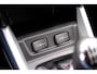 Suzuki Vitara 1.4 S 140pk Navi|1e Eig|Cam|Leder-Alcantara|Clima|LMV